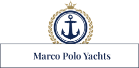 Marco Polo frame