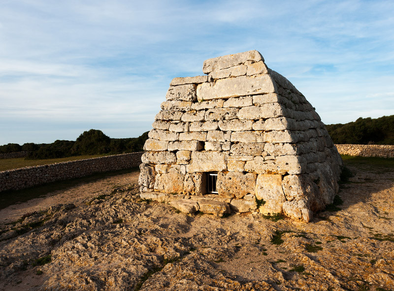 fotos-menorca-talayotica-octubre-2023-8