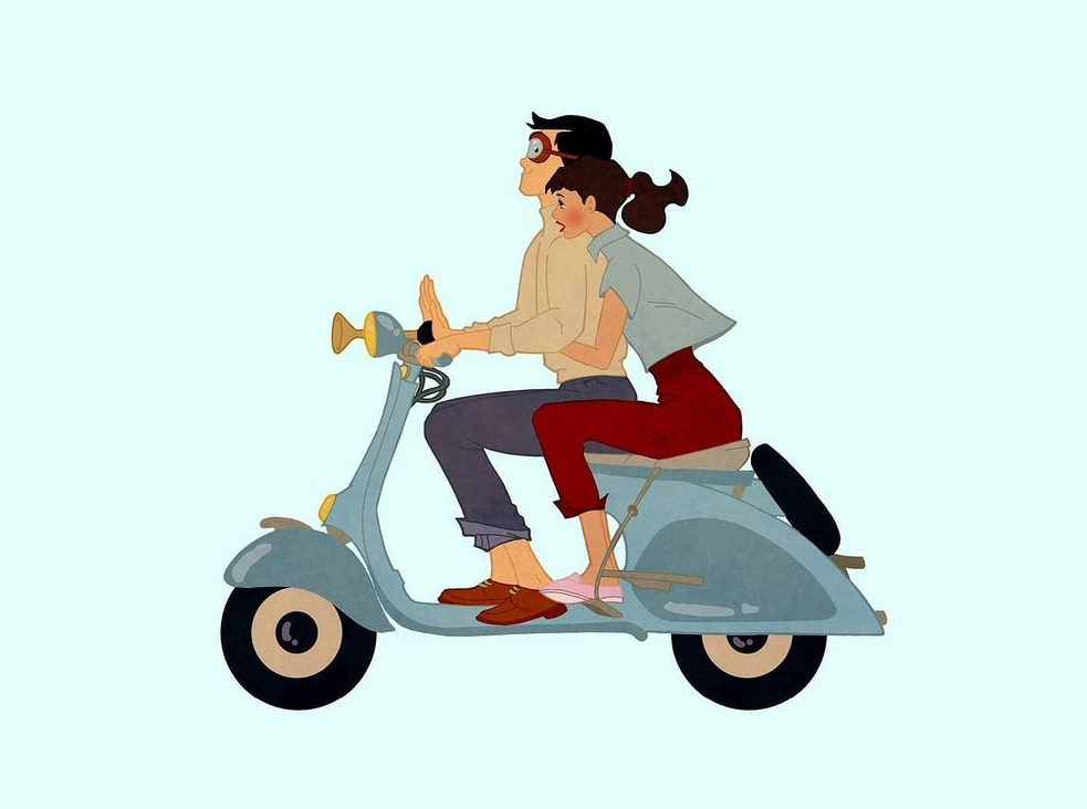 Post-abe-rembrandt-vespa_image_3