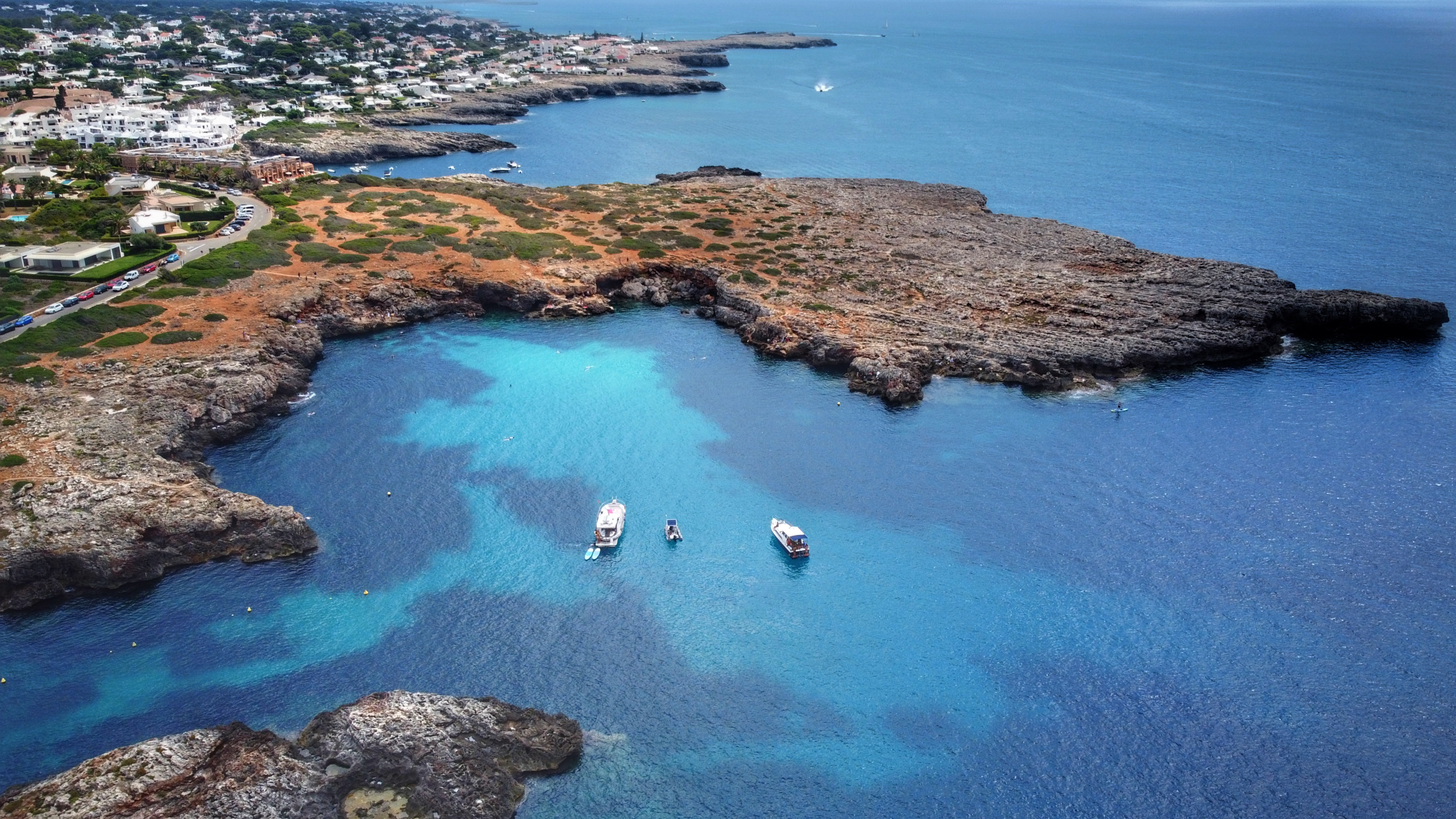 snorkeling-cala-olla