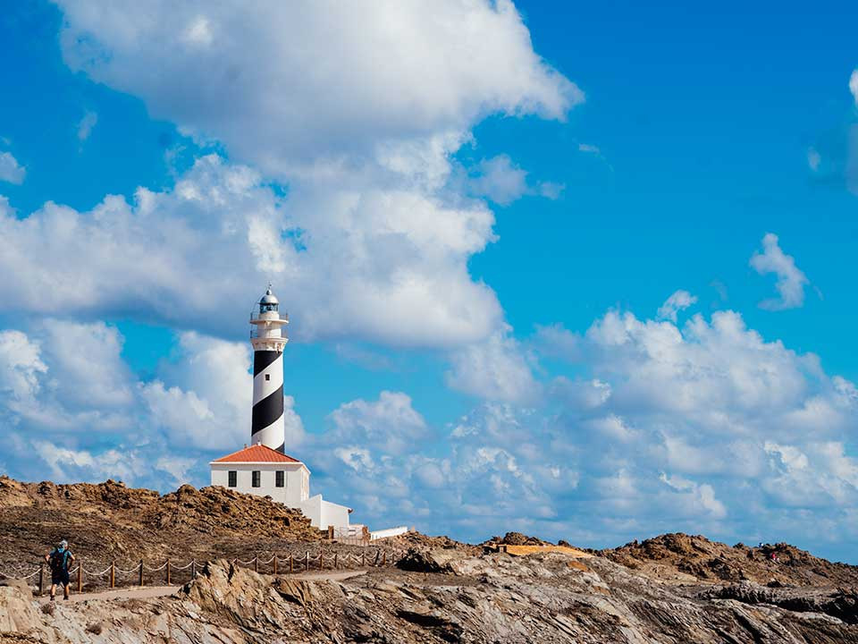 faro_favatrix_menorca