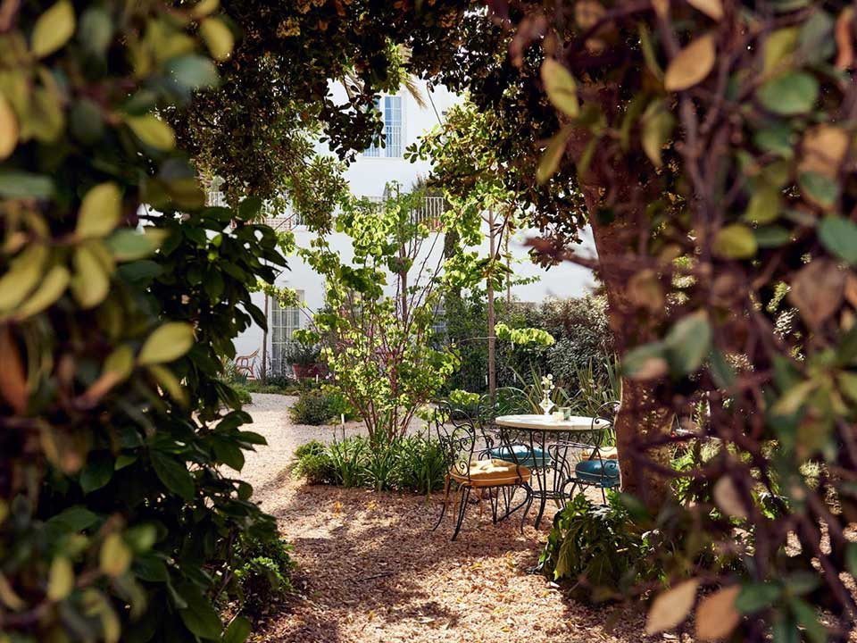 jardines_menorca_mahon_cristine_bedfor