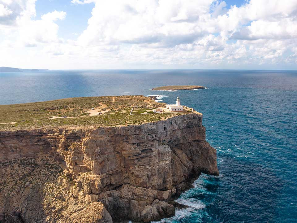 mirador_cavalleria_menorca_cristine_bedfor