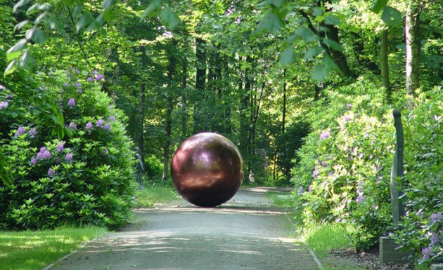 post-museos-middelheim-park