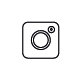 Logo instagram