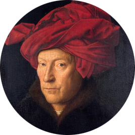 post-vallejo-jan-van-eyck