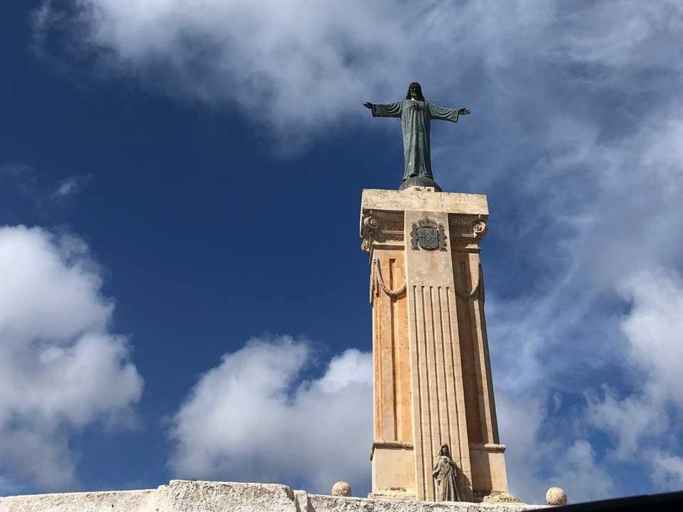 menorca_que_ver_cristinebedfor